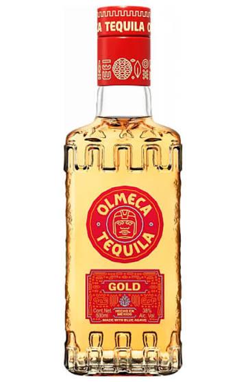 Olmega Gold 50 ml