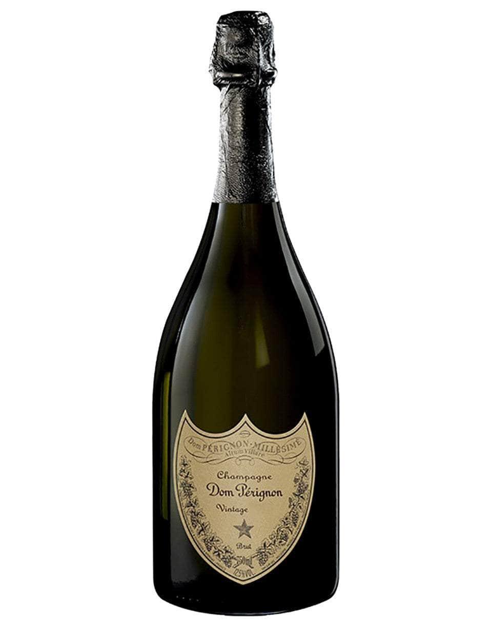 Dom Perignon Brut,France Bottle