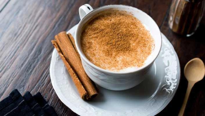 Salep (S)