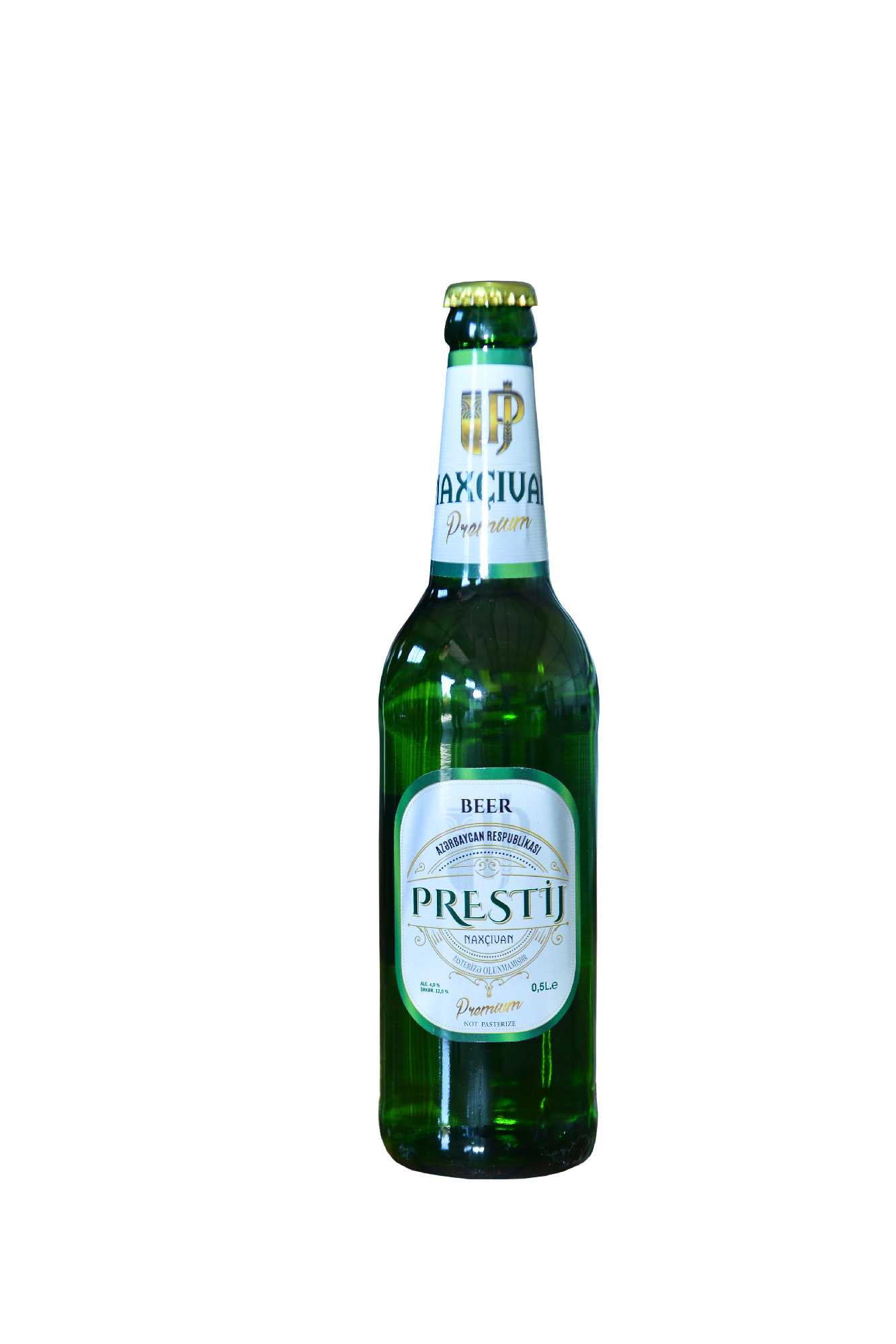 Naxçıvan Pivə