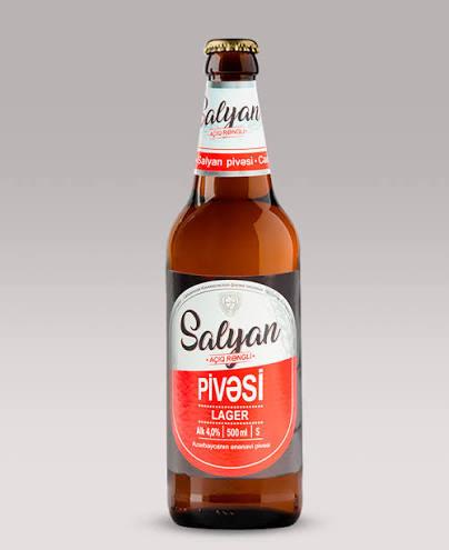 Salyan