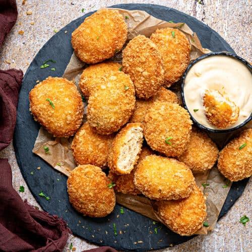 Nuggets