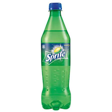 Sprite(0.5ml)