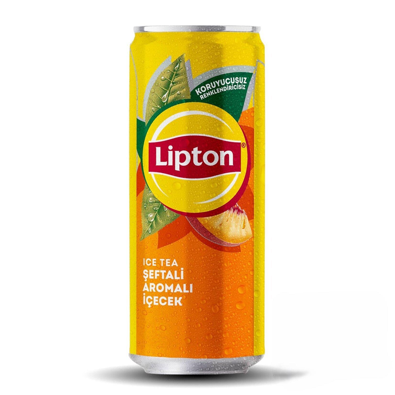 Soyuq çay