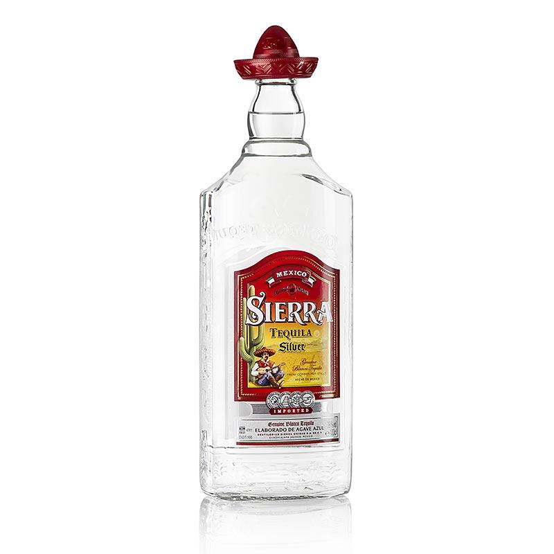 Tekila