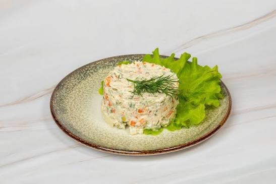 Paytaxt salatı
