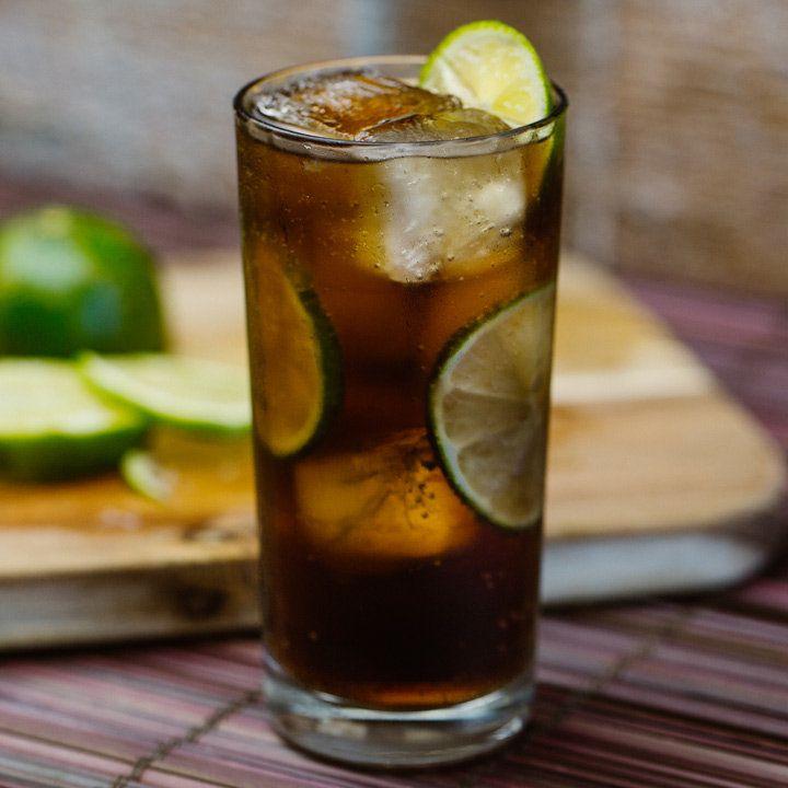 CUBALIBRA 