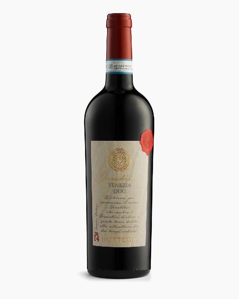 Bottega Venedika