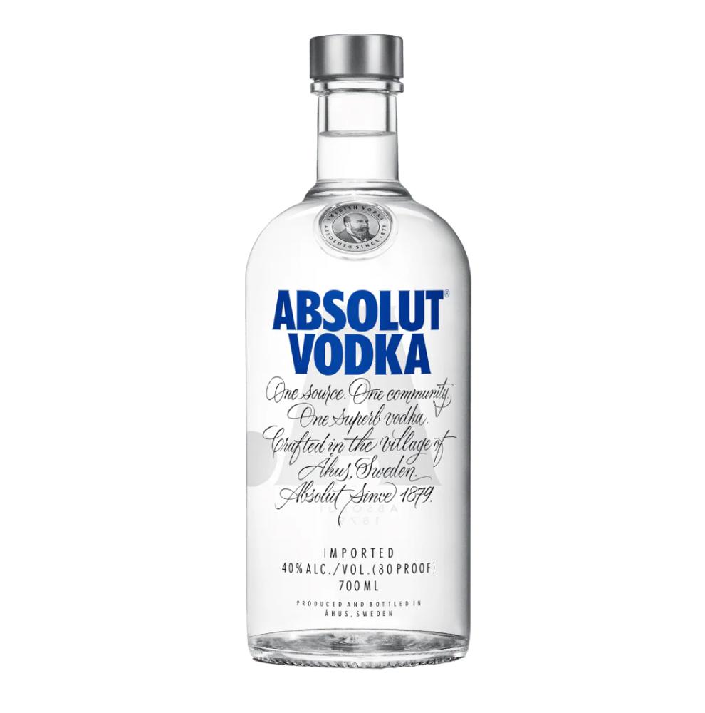 Absolut 