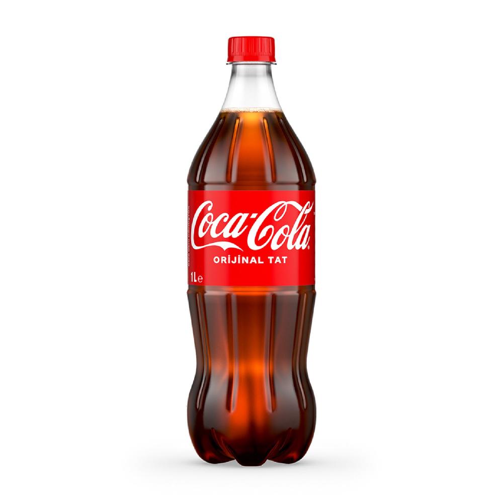 Kola 1L