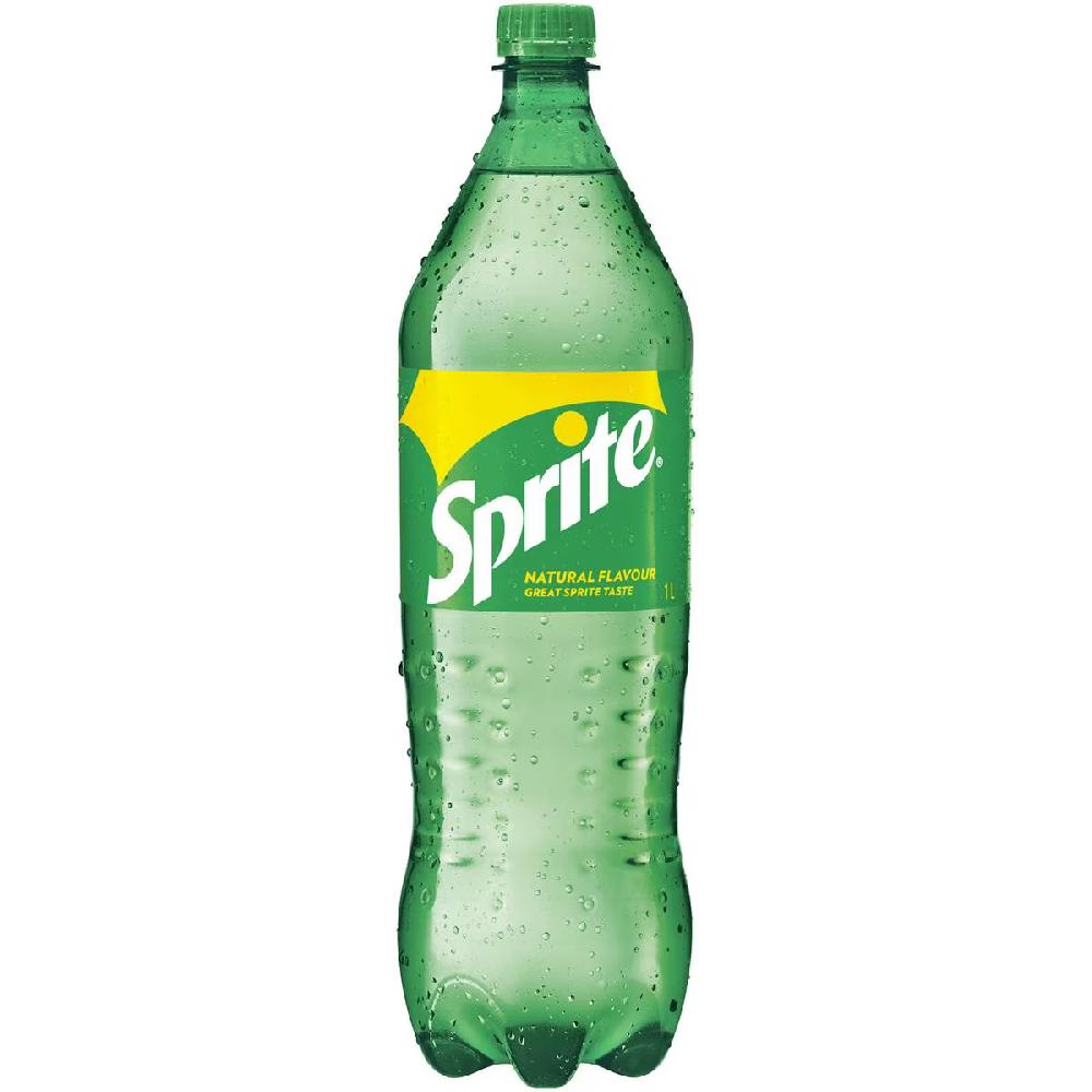 Sprite 1L