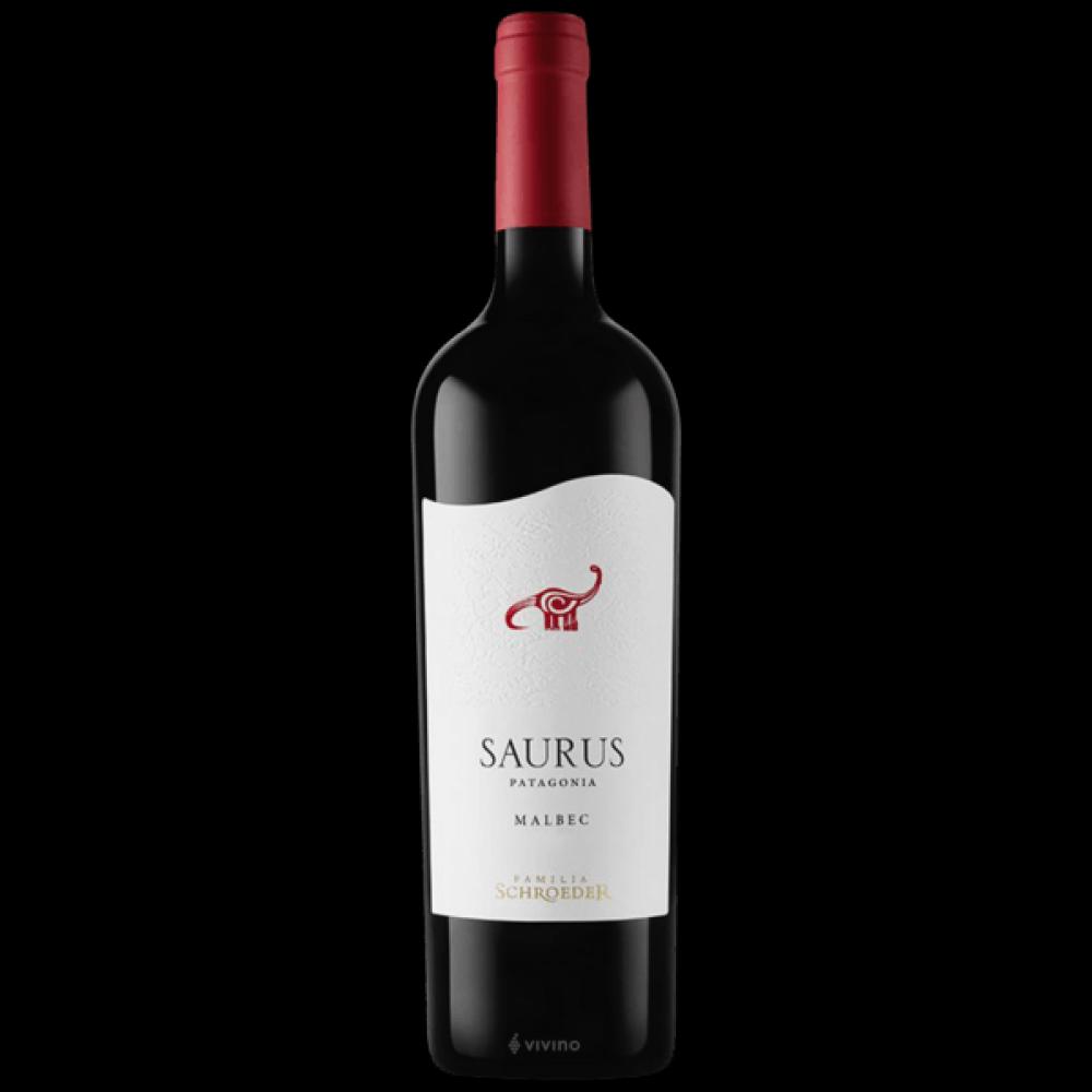 SAURUS MALBEC