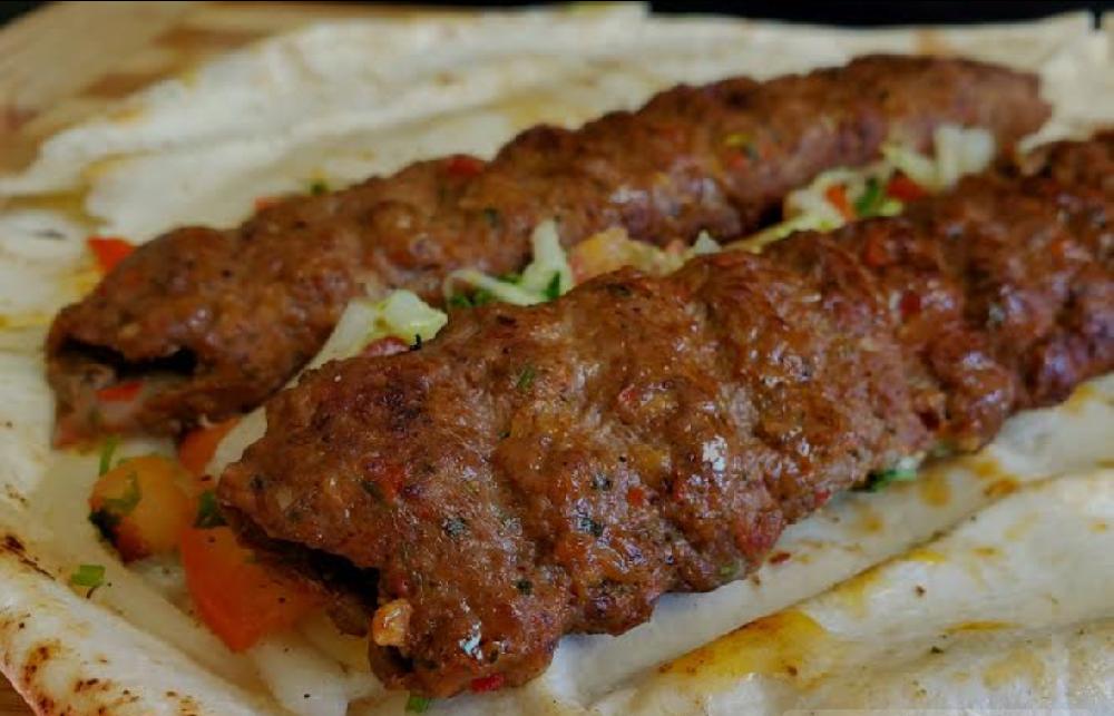 Adana 