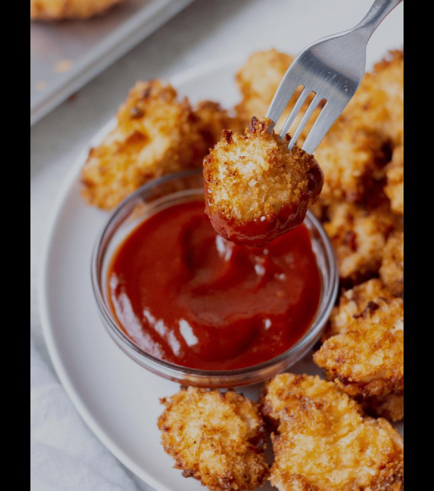 Nuggets +free
