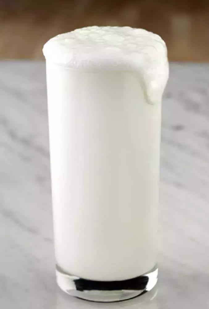  Bakal Ayran