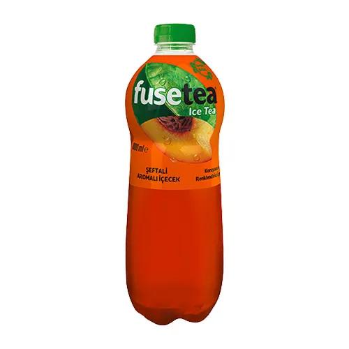 Fuse tea 1L