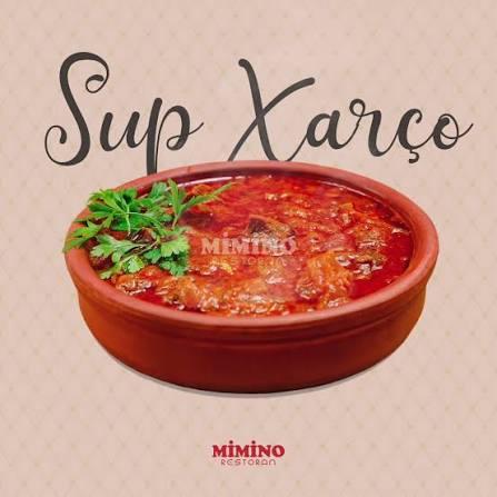 Xarco 0.5