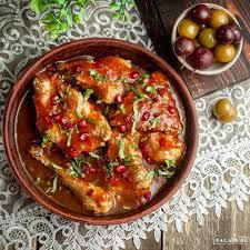 Çolpa tkemalı souzu