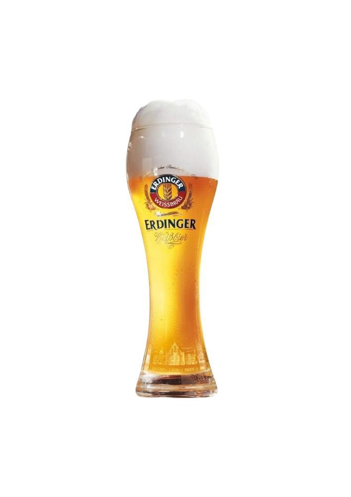 Erdinger Weisse