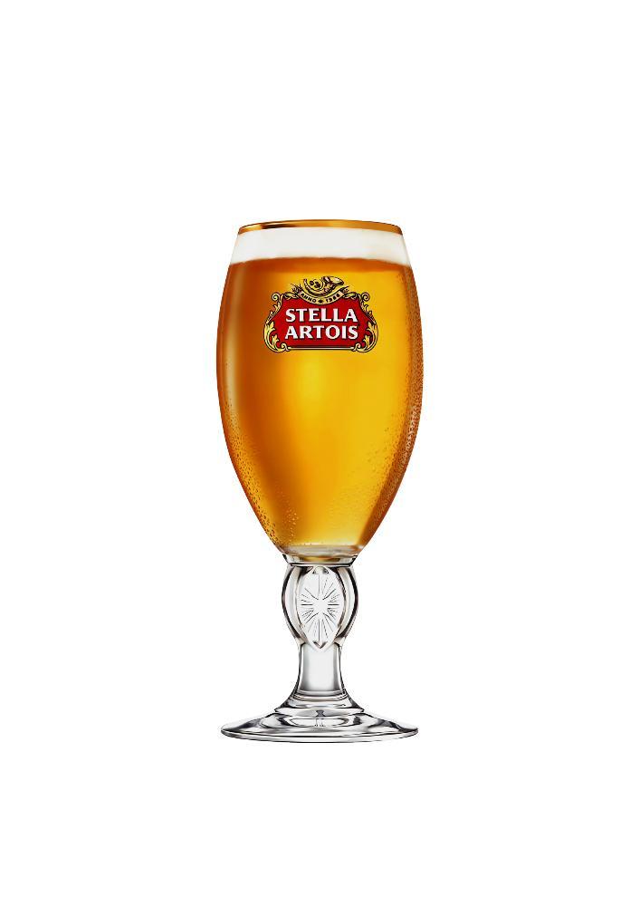 Stella Artois
