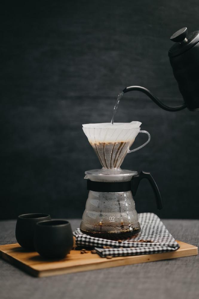 V60