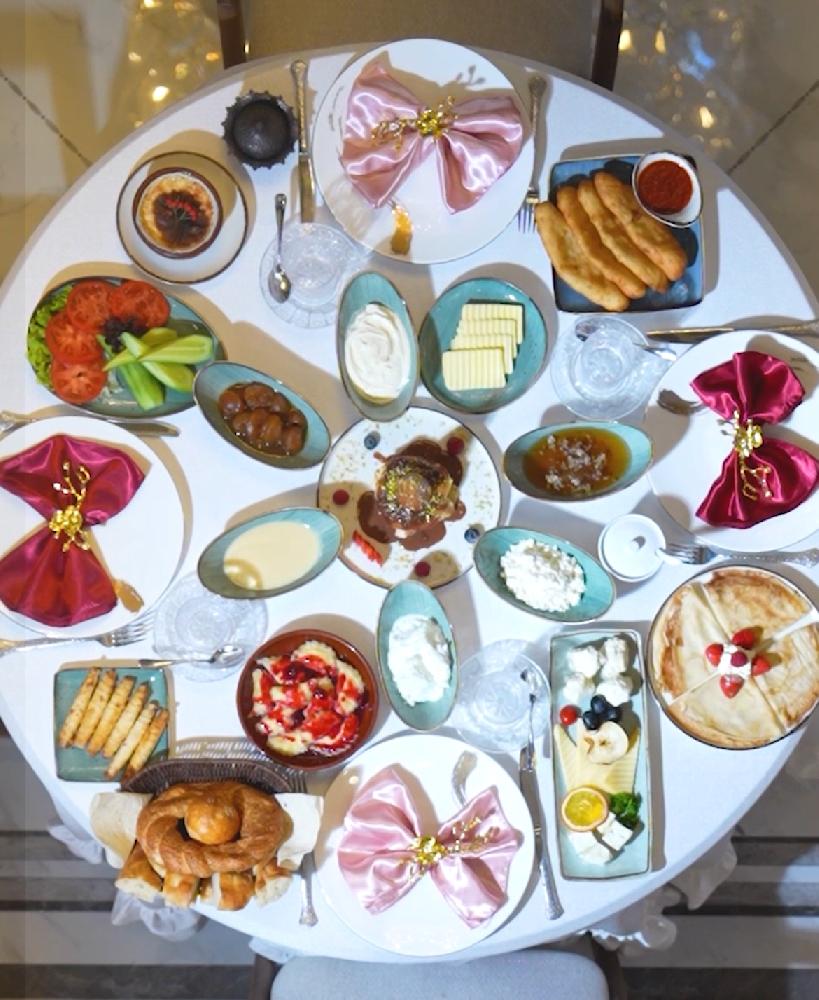 SET SƏPMƏ (1-4) NƏFƏRLİK