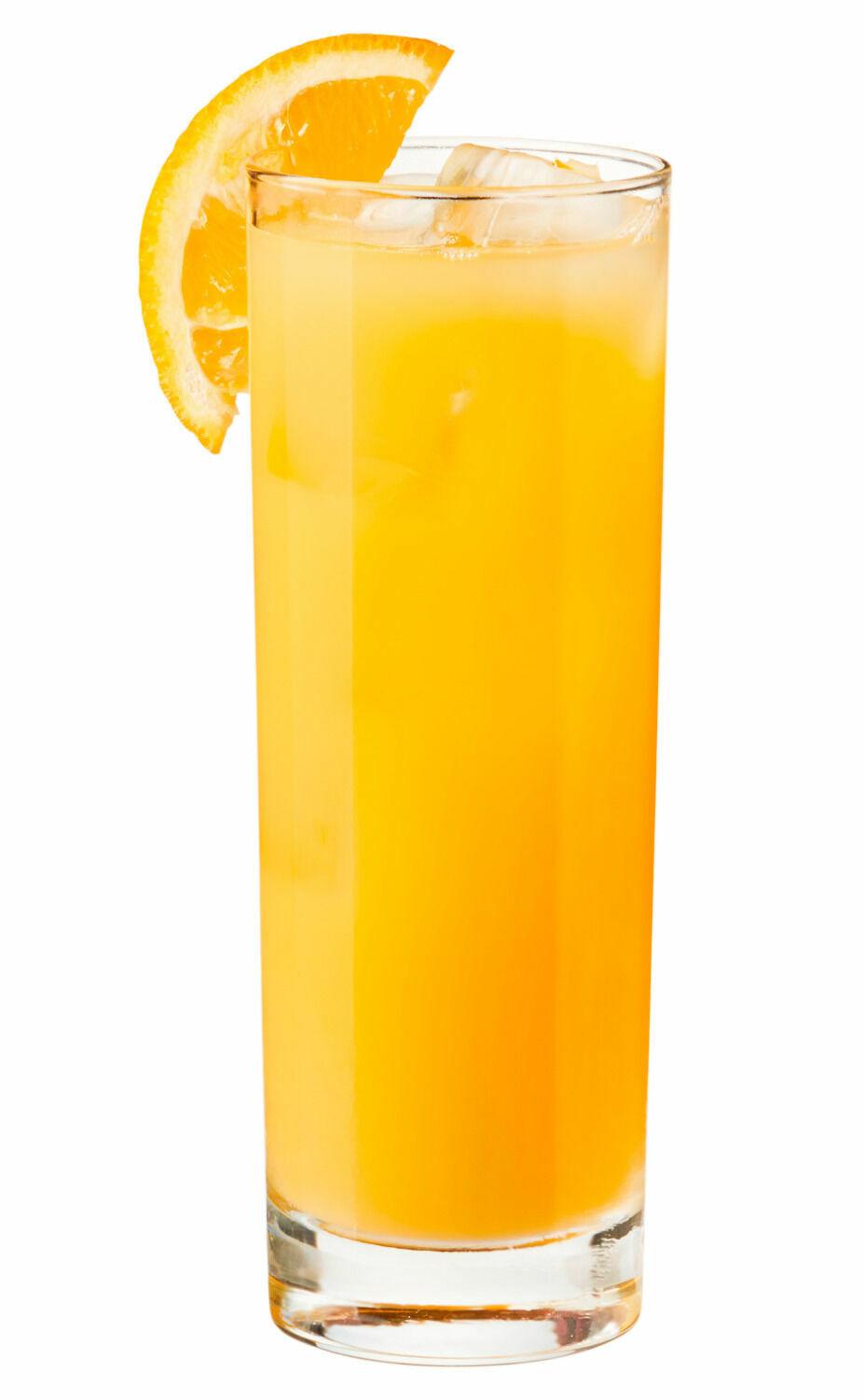 Otvertka