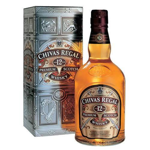 Chivas12