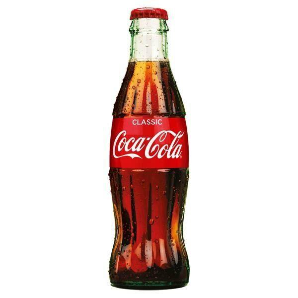 Cola