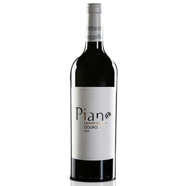 Piano 750ml