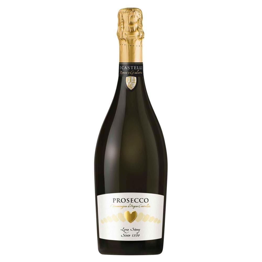 Proseco