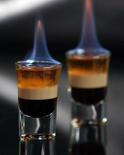 B 52