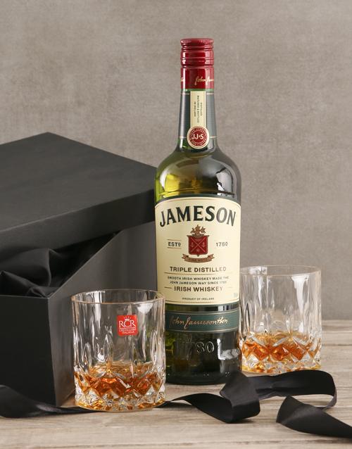 Jameson 