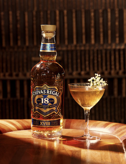 Chivas Regal18