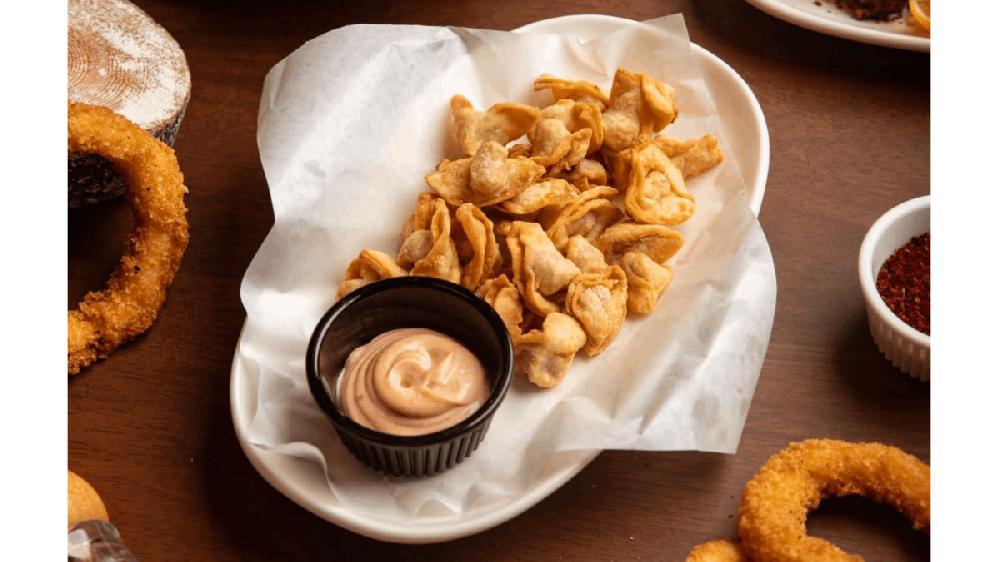 Pelmeni