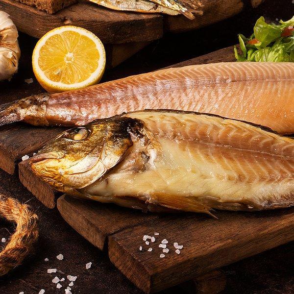 Dorado hise verilmiş