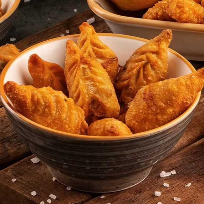 Gürzə