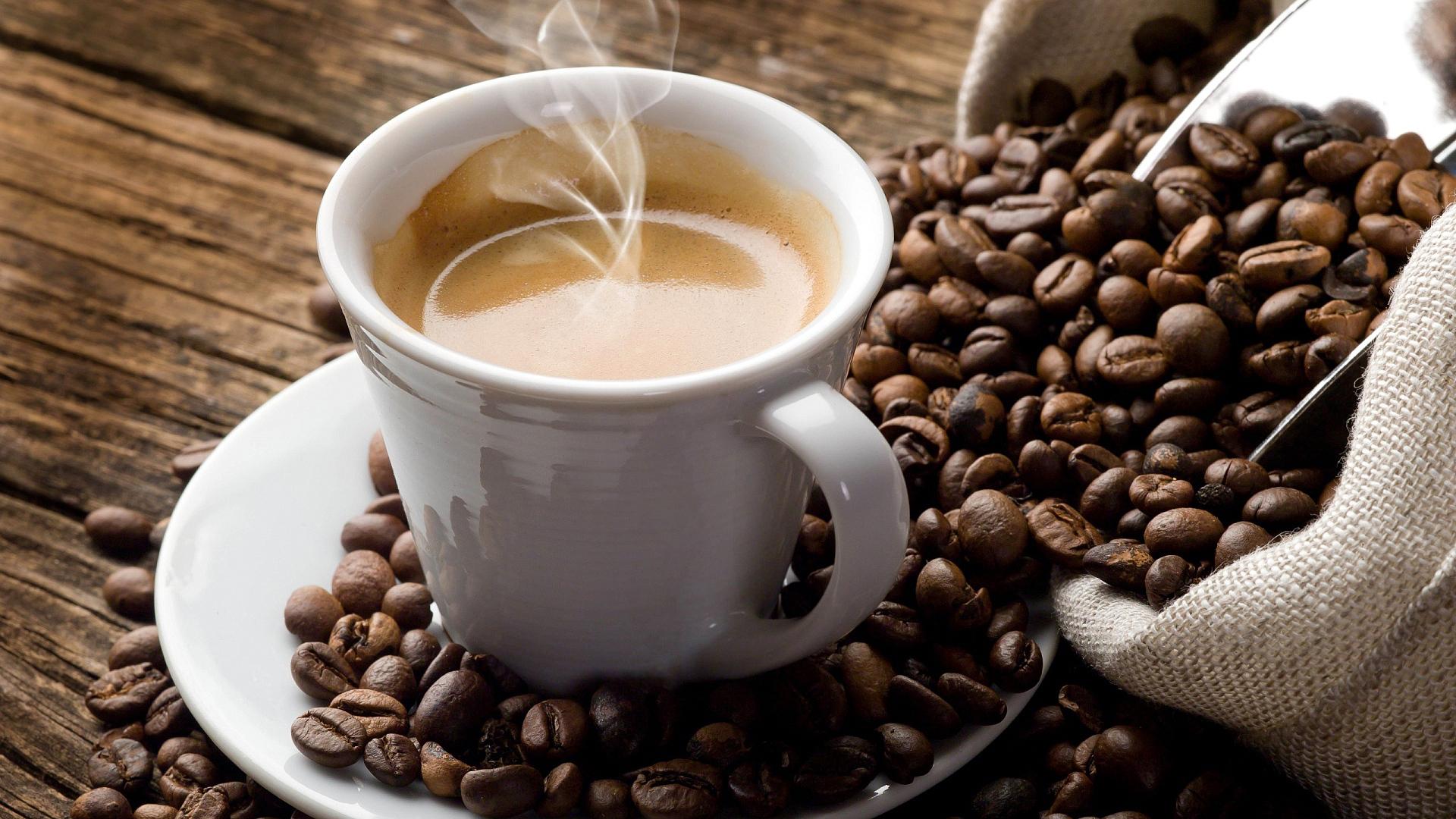Kofe nescafe(stəkan)