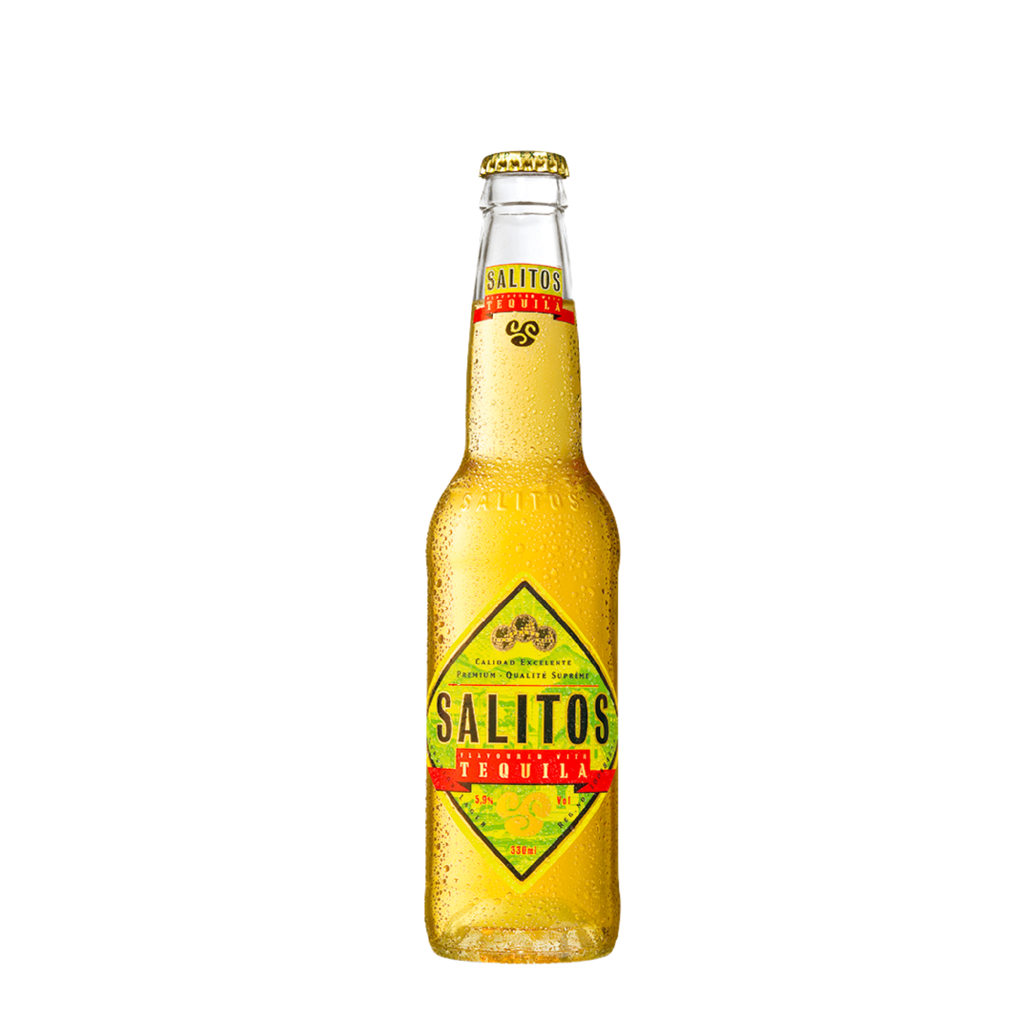 Efes Pilsener