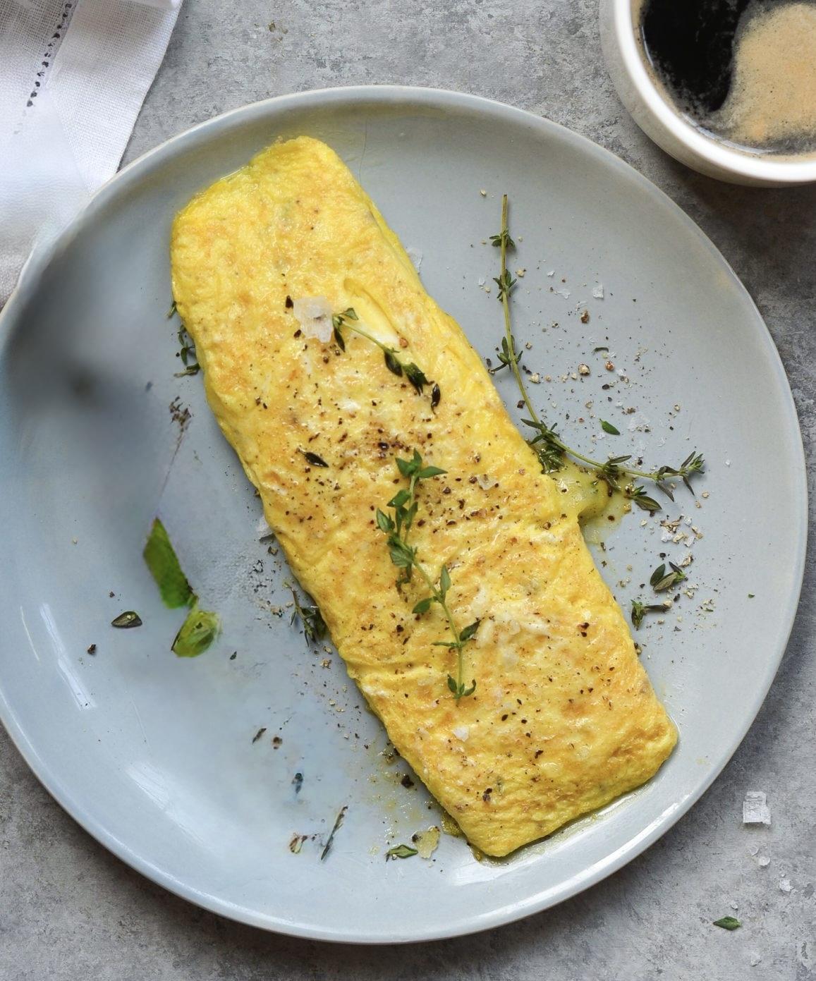 Omlet