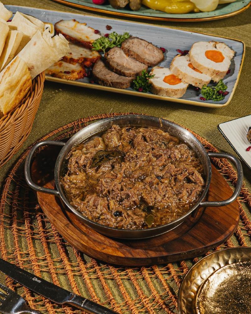 Tuşonka ev sayağı