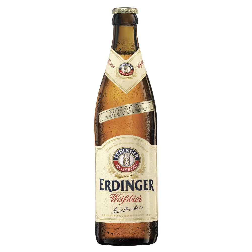 Erdinger Weisse