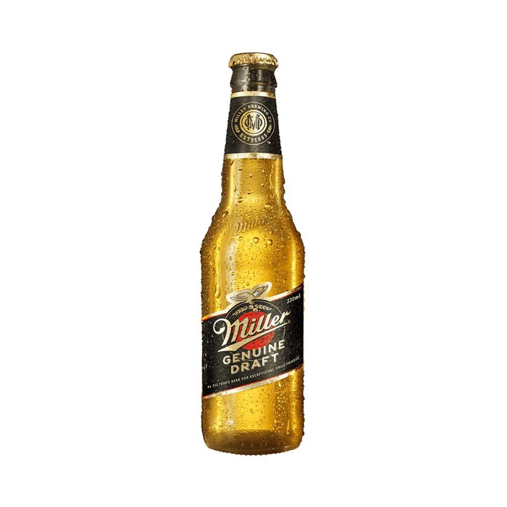 Miller