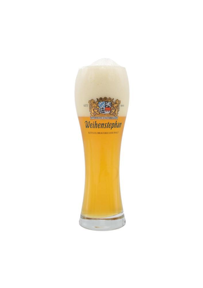 Weihenstephan