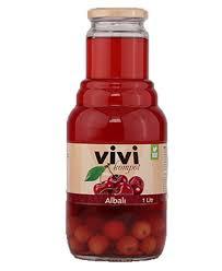Kompot