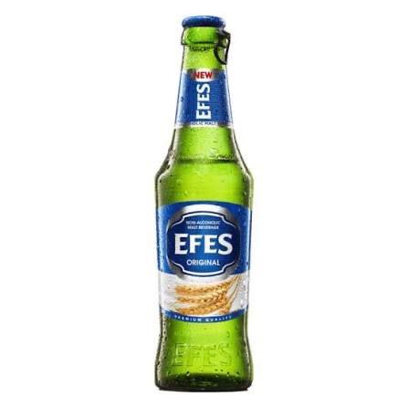 Efes