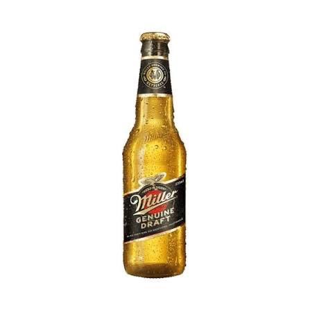 Miller