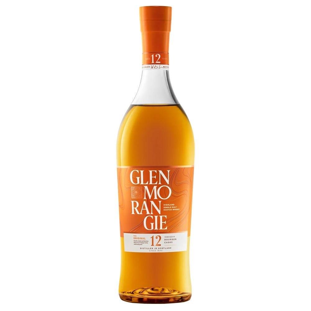 Glenmorangie