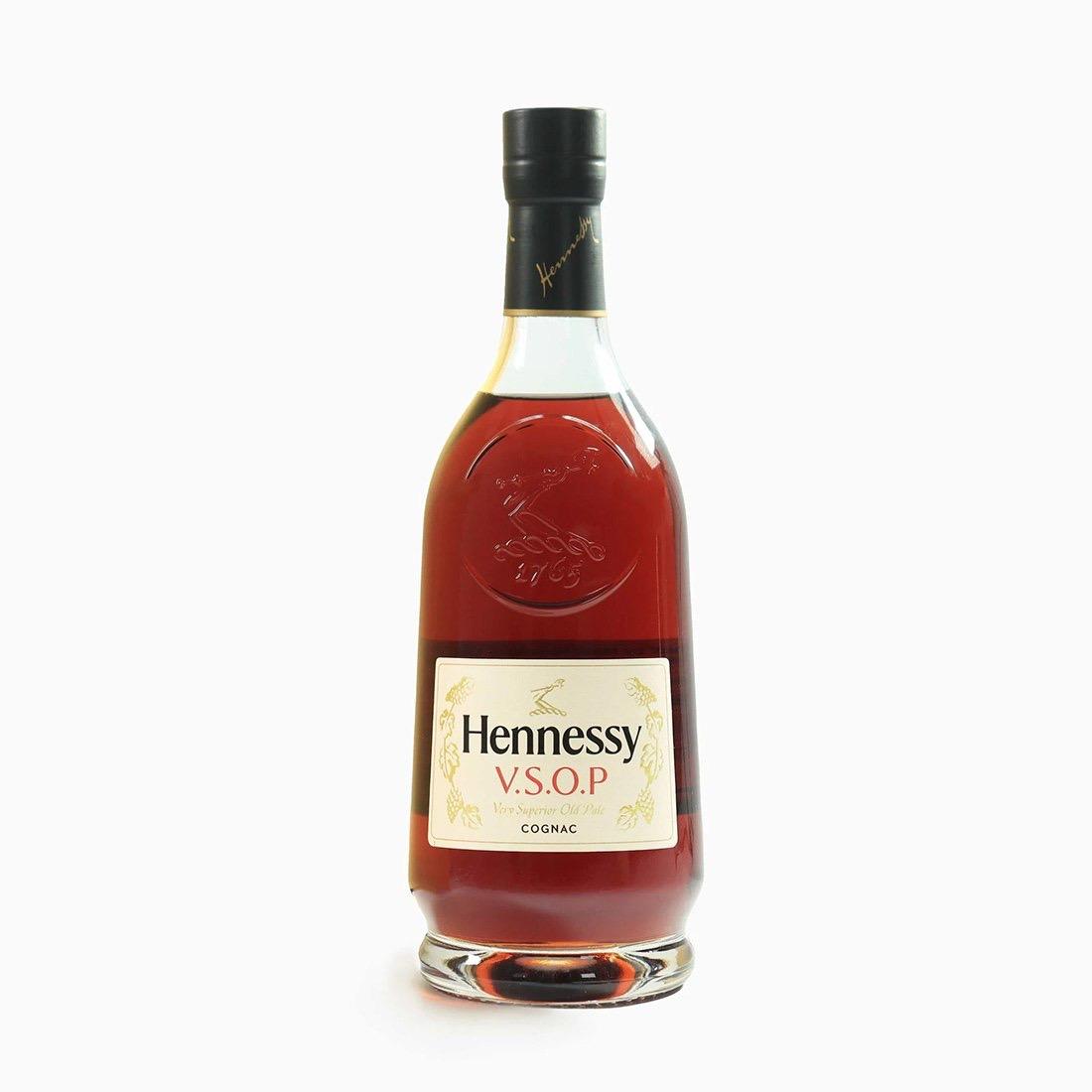 Hennessy V.S.O.P