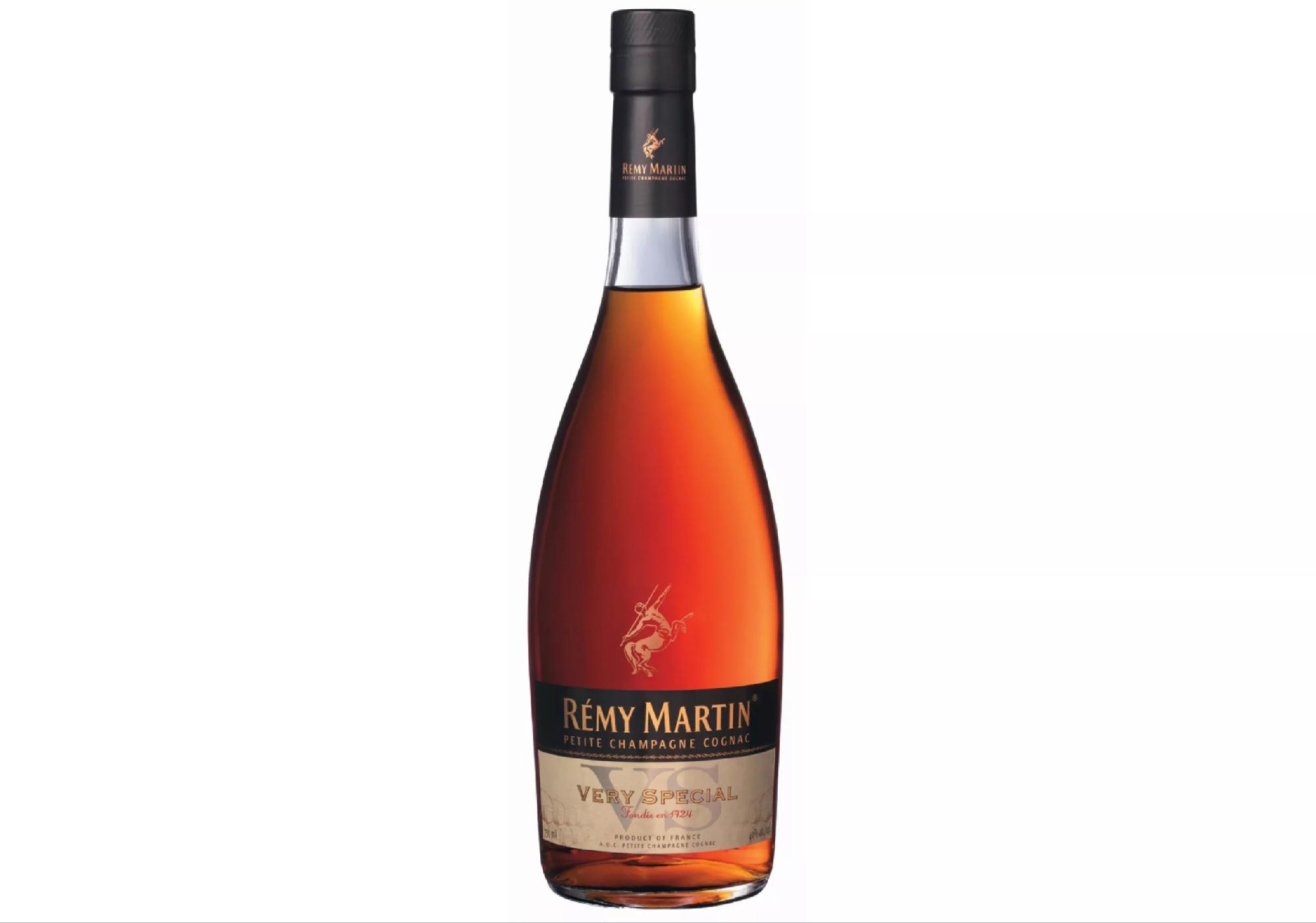 Remy Martin V.S.O.P